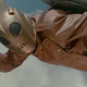 Rocketeer still flies high.
